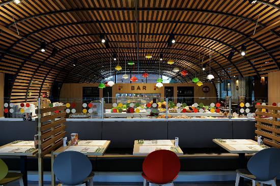 Colmar Sint-Denijs-Westrem