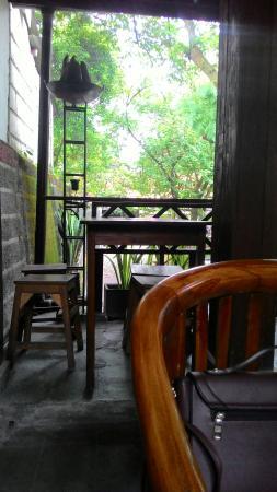 Warung Gumbira