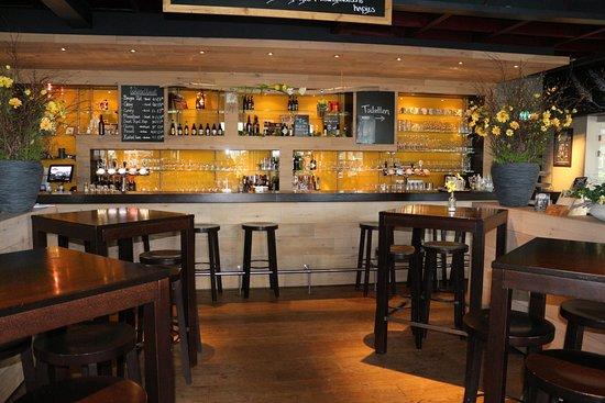 Beerze Brouwerij De Gouden Leeuw