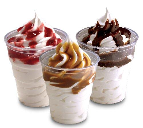 Bon Appetit lunch restaurant