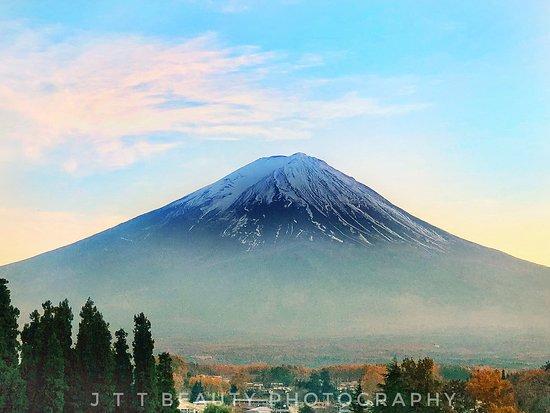 Wakakusa No Yado Maruei