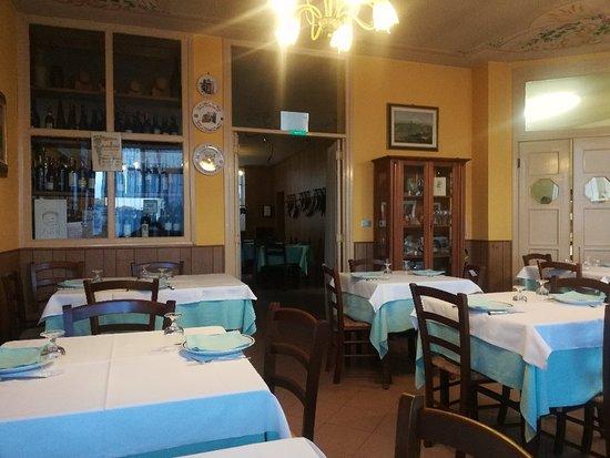 Chicco di Caffè