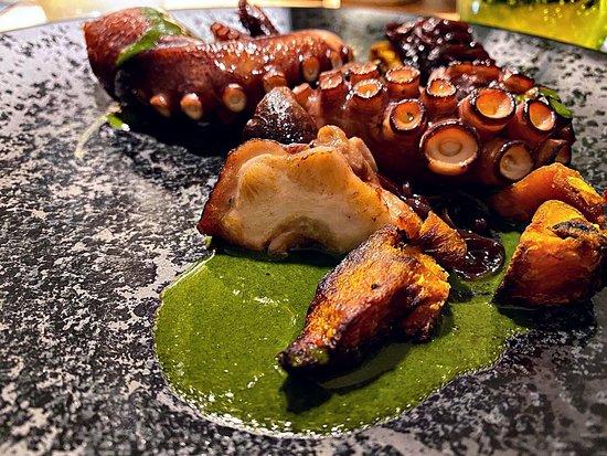 La Dispensa Dei Balocchi