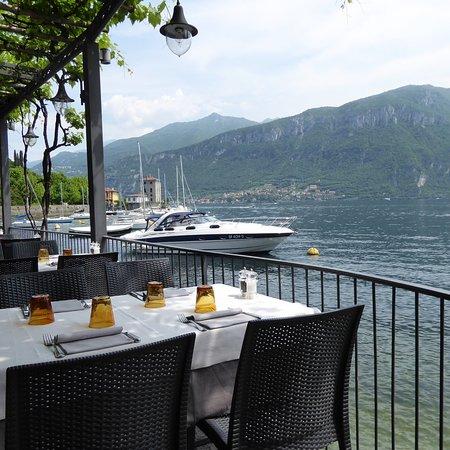 Albergo Ristorante La Pergola