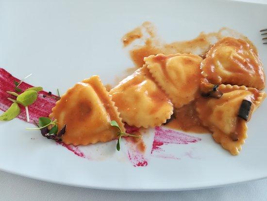 Hotel Ristorante Elisabetta