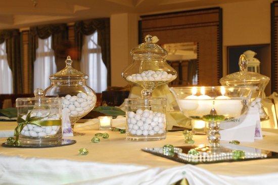 Park Hotel L'Incanto