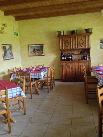 Agriturismo Nonna Aurelia