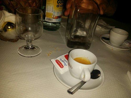 Agriturismo Taj Landia