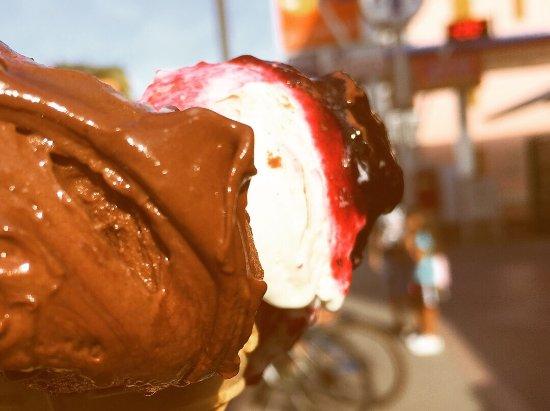 Gelateria La Cremeria