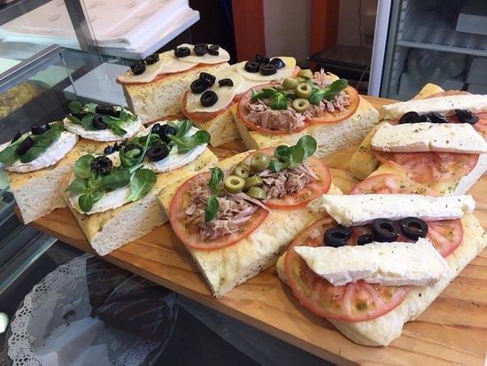 El Cafe de la Pompeu