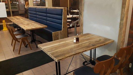 Ripley's Fish and Chips