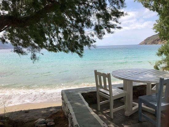 Lakki Village Restaurant