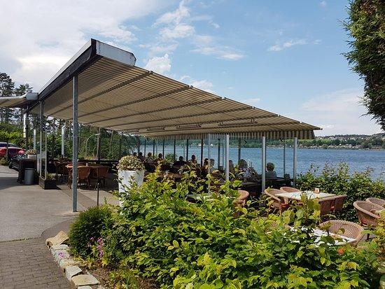 FORSTHAUS am Möhnesee