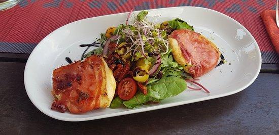 Zu Den Drei Schwanen