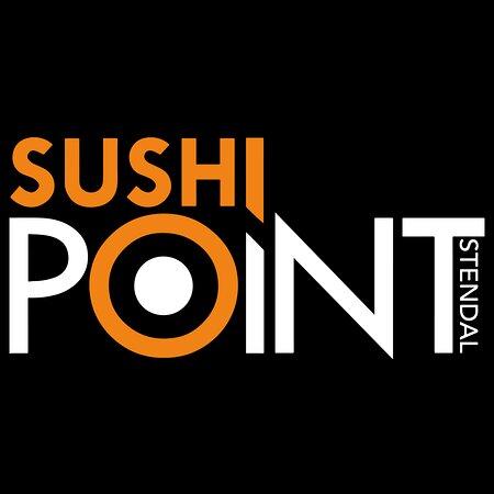 Sushi Point Stendal