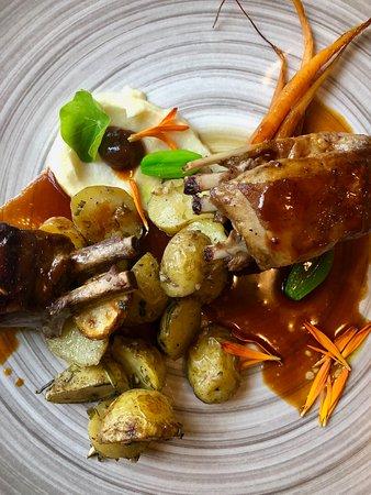 Guesthouse Egilsstadir