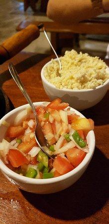 Restaurante Lobo do Mar