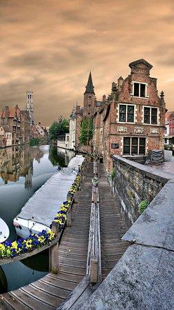 Menuderia Don Juanito