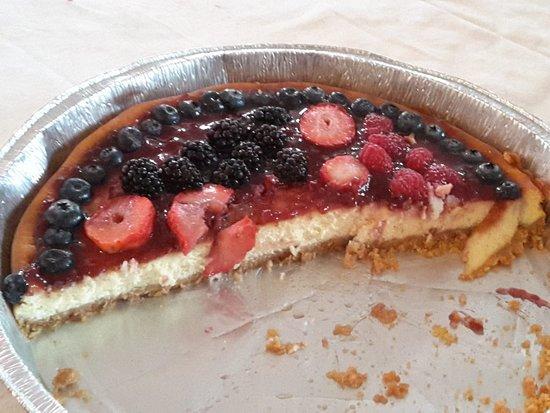 Agriturismo Atelier Dei Tortelloni