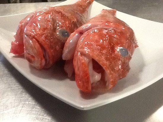 La Taverna Del Castello