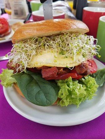 Chasite Coffee House