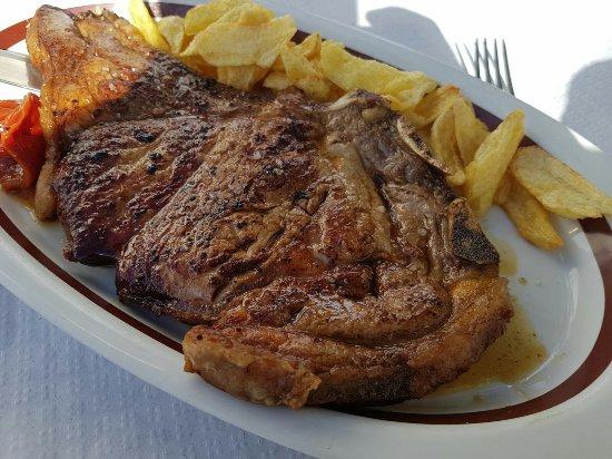 Albergue "La Cotera"