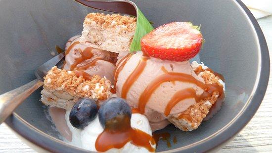 Grand Cafe de Paardekreek