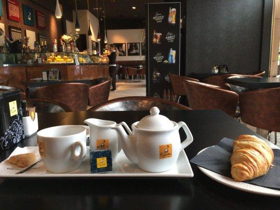 Filicori Zecchini Palas