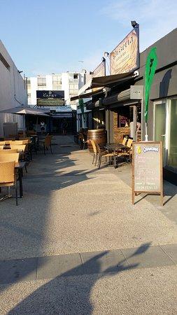 Autrefois feu de bois