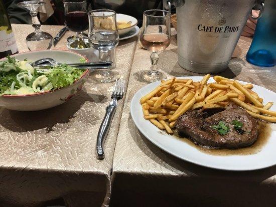 Le Bacchus Hotel-Restaurant