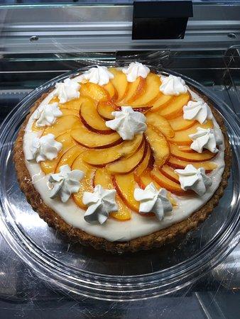 Oststadtcafe Eisenach