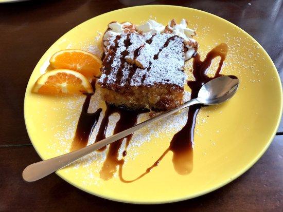 Elafos Hotel Cafe Bar