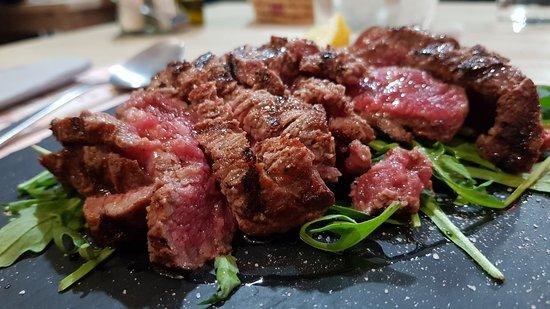 Crisal Snc di Legori Cristian