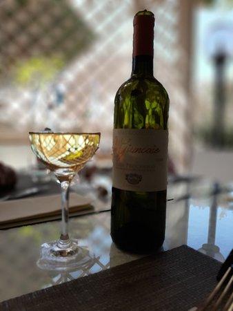 Hotel e Ristorante Corallo