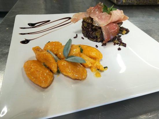 Agriturismo Concetta