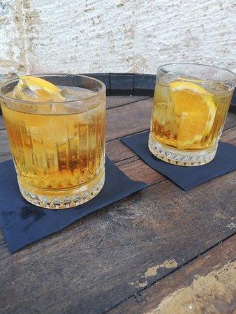 Caffé degli Artisti