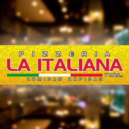 La Italiana