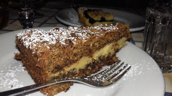 Ristorante Il Mulino