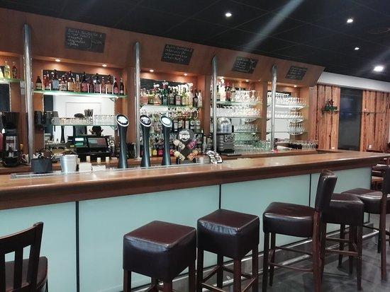 Hotel Restaurant de la Chasse