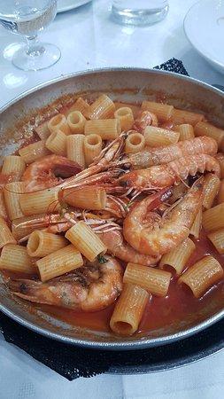 Ristorante Gianforte Dal 1993