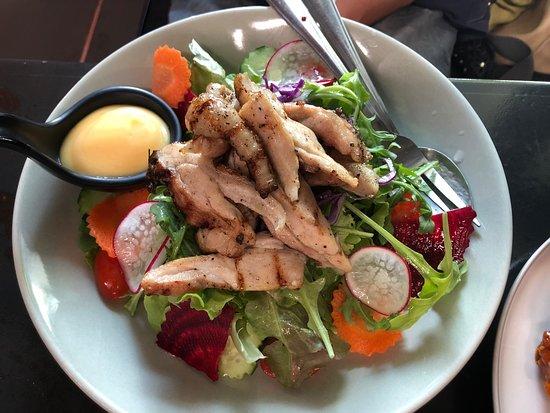 Dose Espresso Thailand