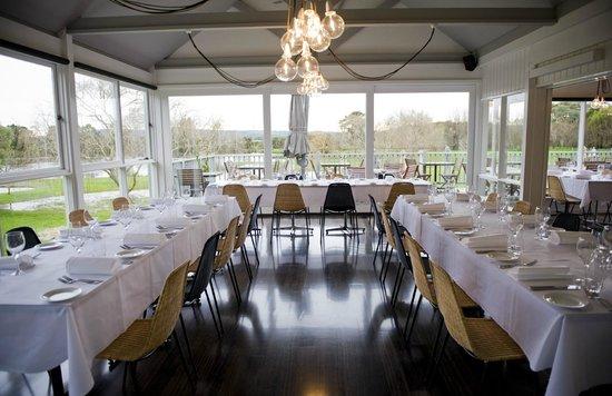 Stillwater at Crittenden