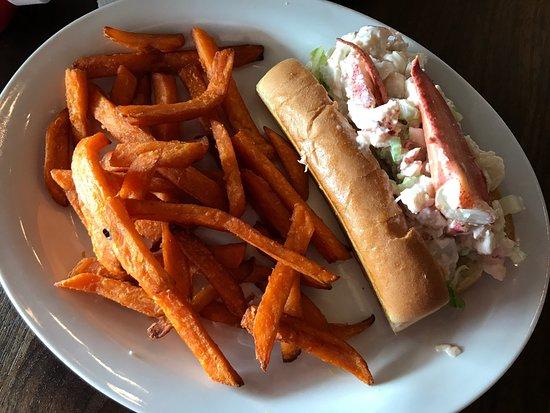 Lock Stock and Barrels