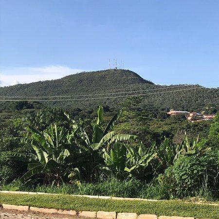 Escritorio Do Esfiha