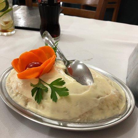 Churrascaria Panelão