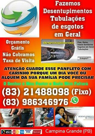 Pastelaria e Pizzaria Do Danda