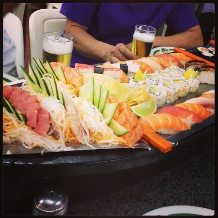 Restaurante Dona Maria Lida