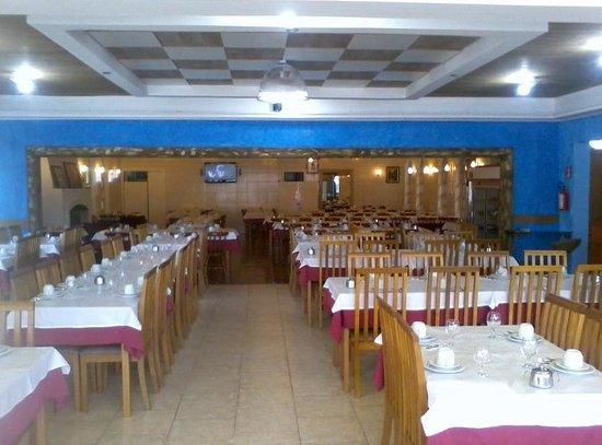 Café Colonial Gramberry