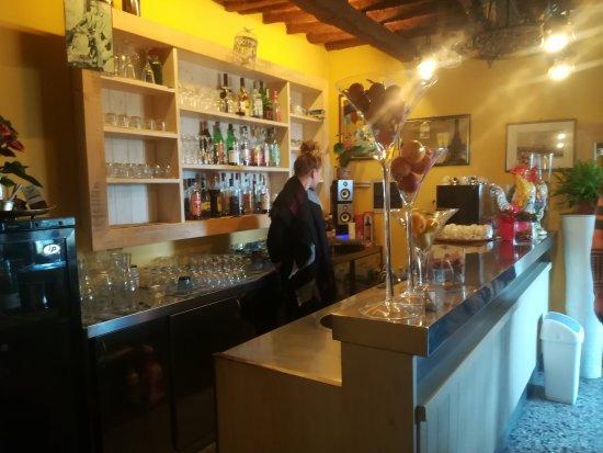 Circolo San Gervasio