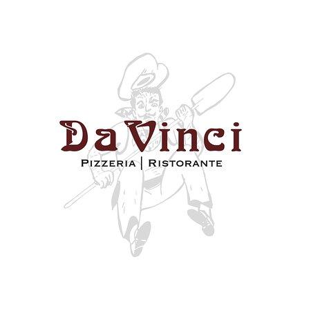 Da Vinci Hoogstraten